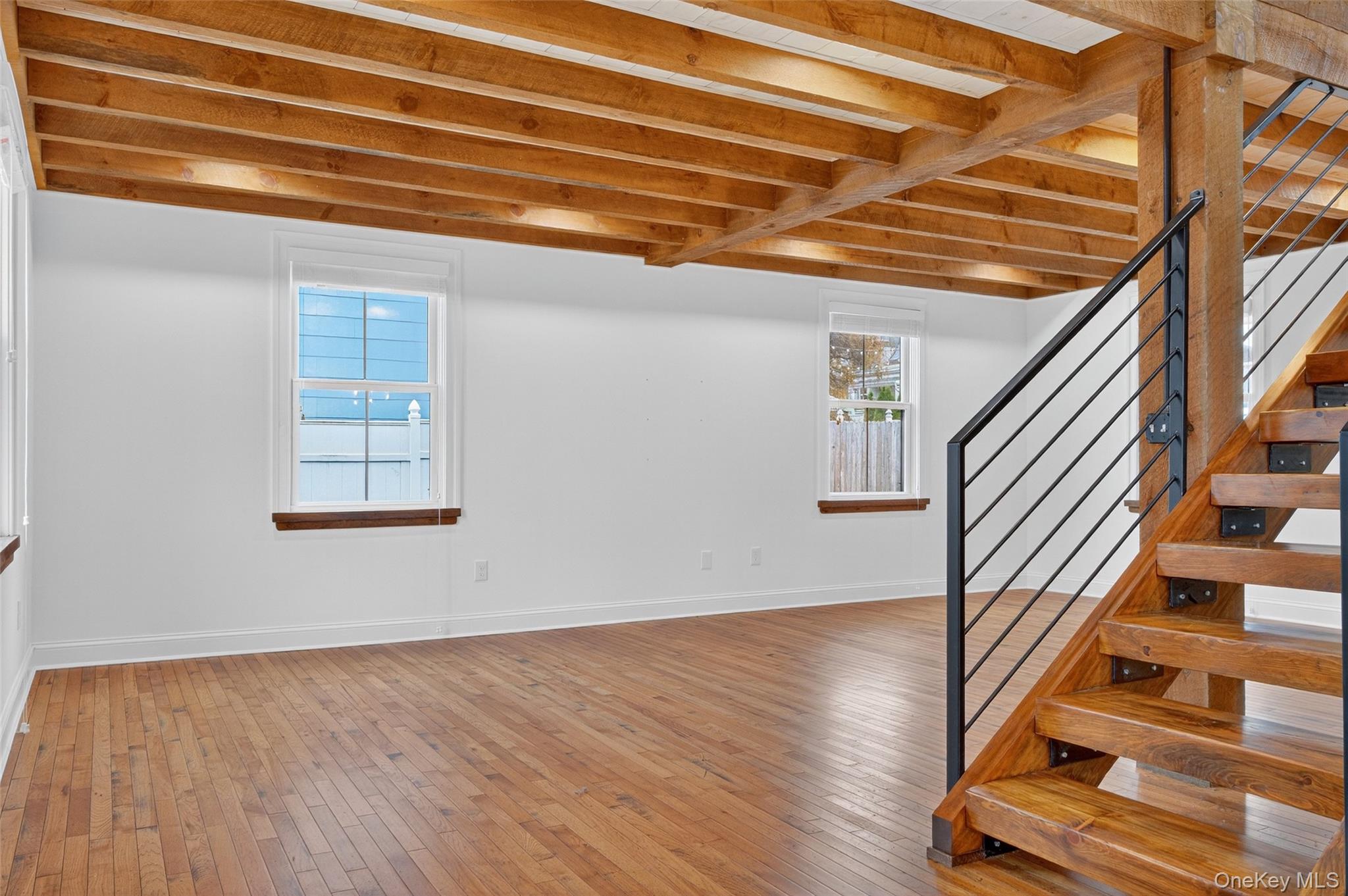 #11 photo, 52 Ackerman Street, Beacon , NY 12508