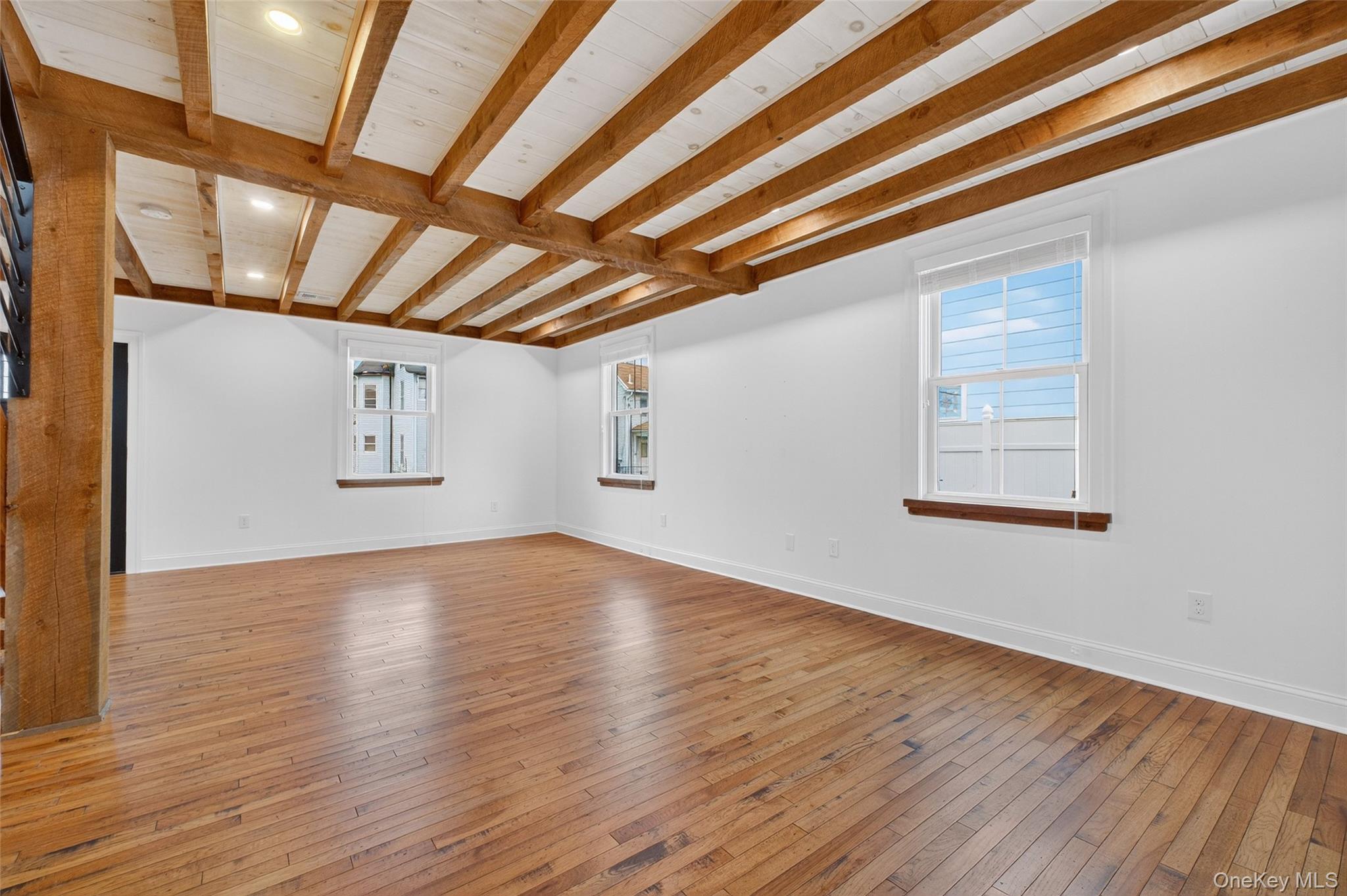 #12 photo, 52 Ackerman Street, Beacon , NY 12508