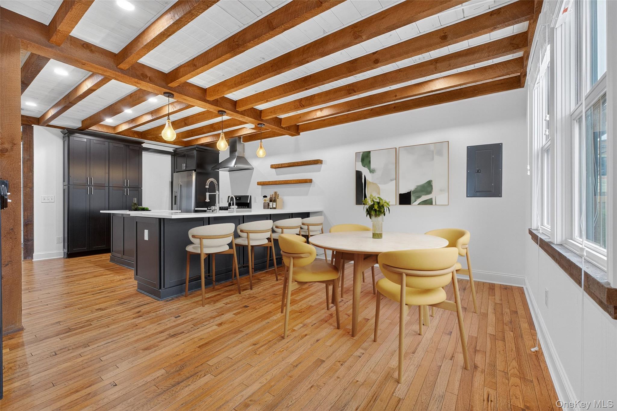 #13 photo, 52 Ackerman Street, Beacon , NY 12508