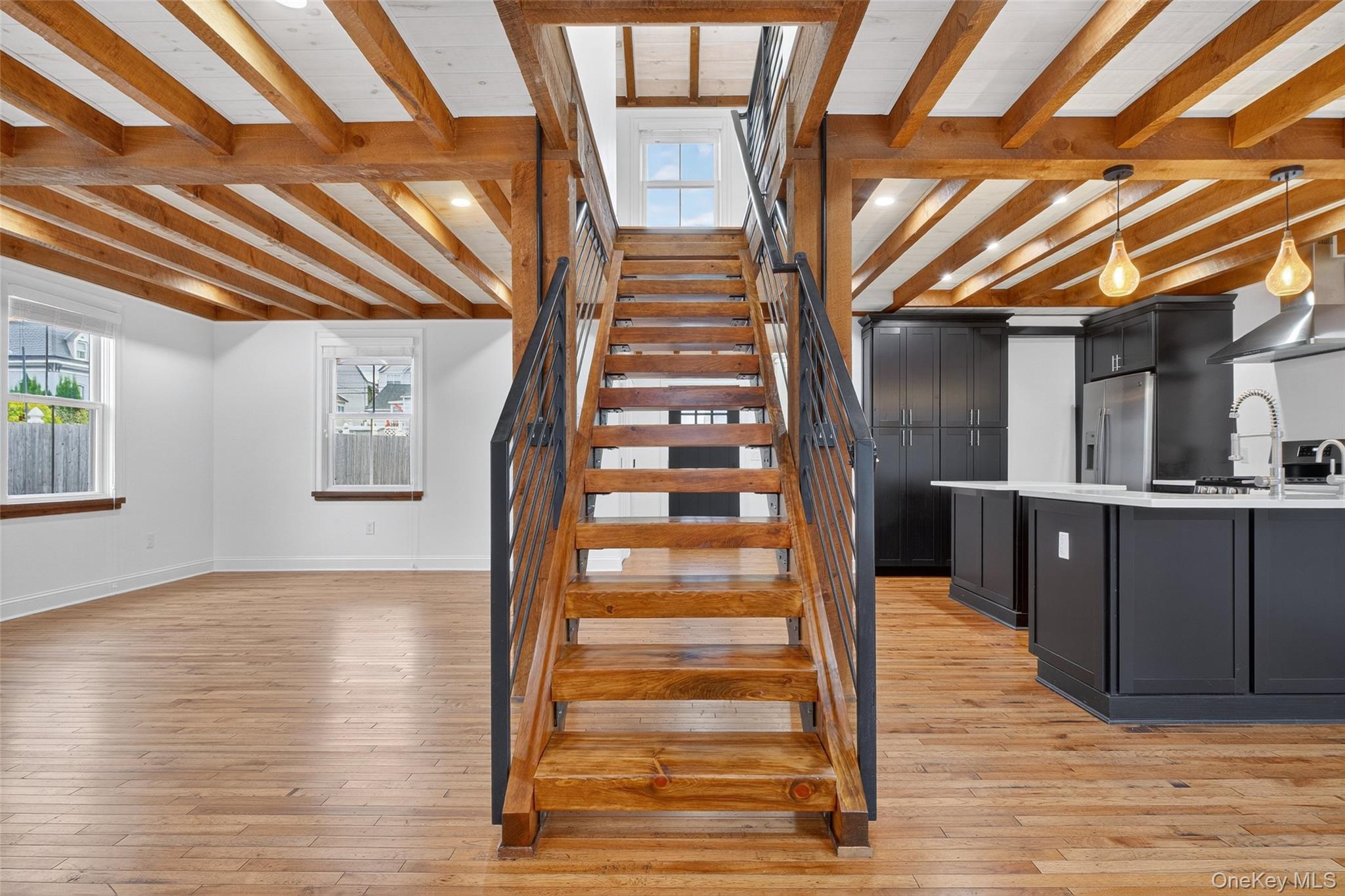 #15 photo, 52 Ackerman Street, Beacon , NY 12508