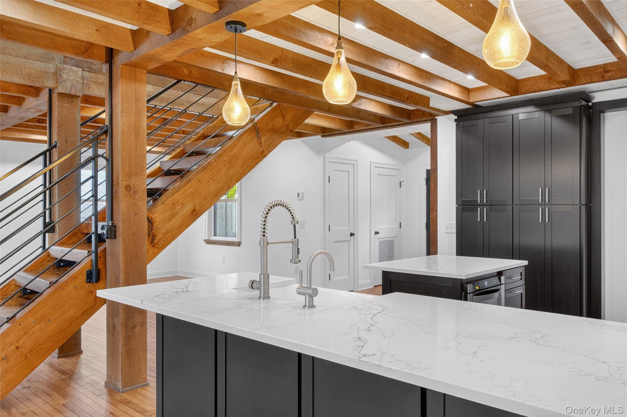 #16 photo, 52 Ackerman Street, Beacon , NY 12508