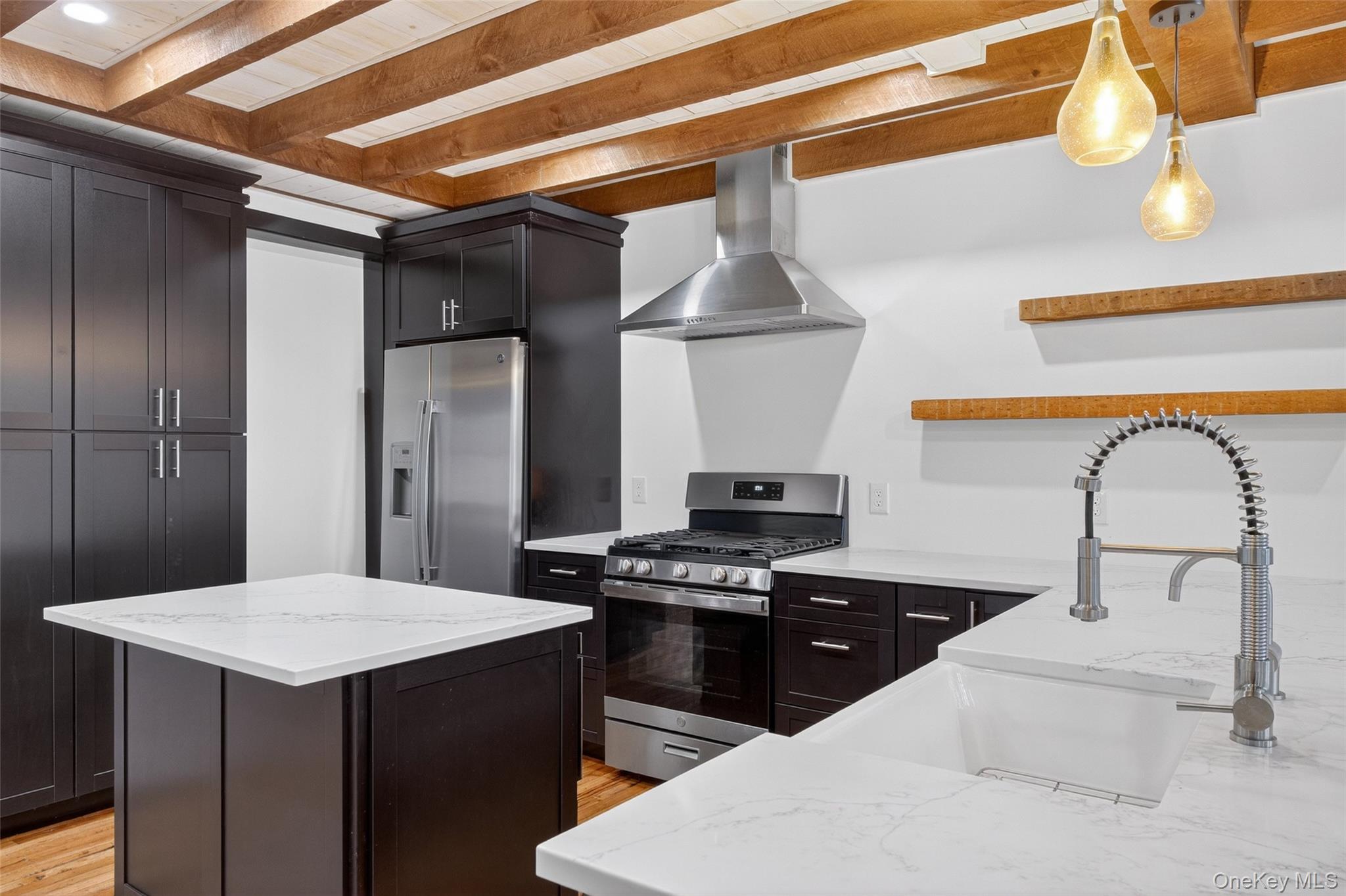 #17 photo, 52 Ackerman Street, Beacon , NY 12508