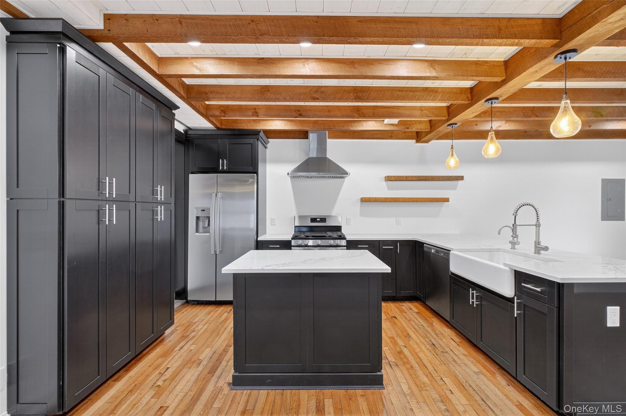 #18 photo, 52 Ackerman Street, Beacon , NY 12508