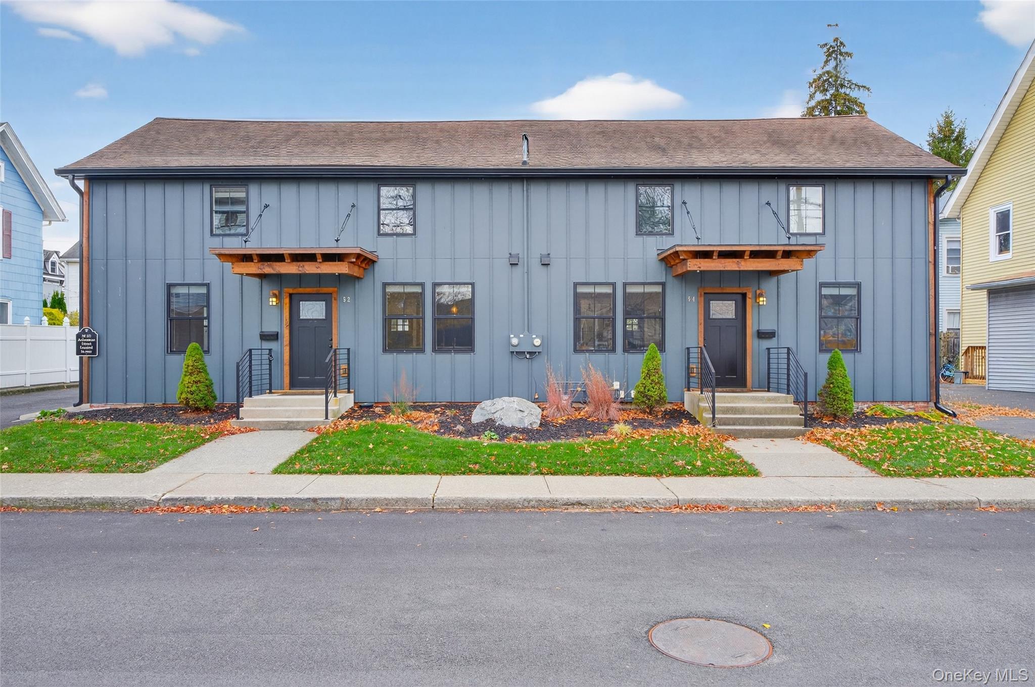 #2 photo, 52 Ackerman Street, Beacon , NY 12508