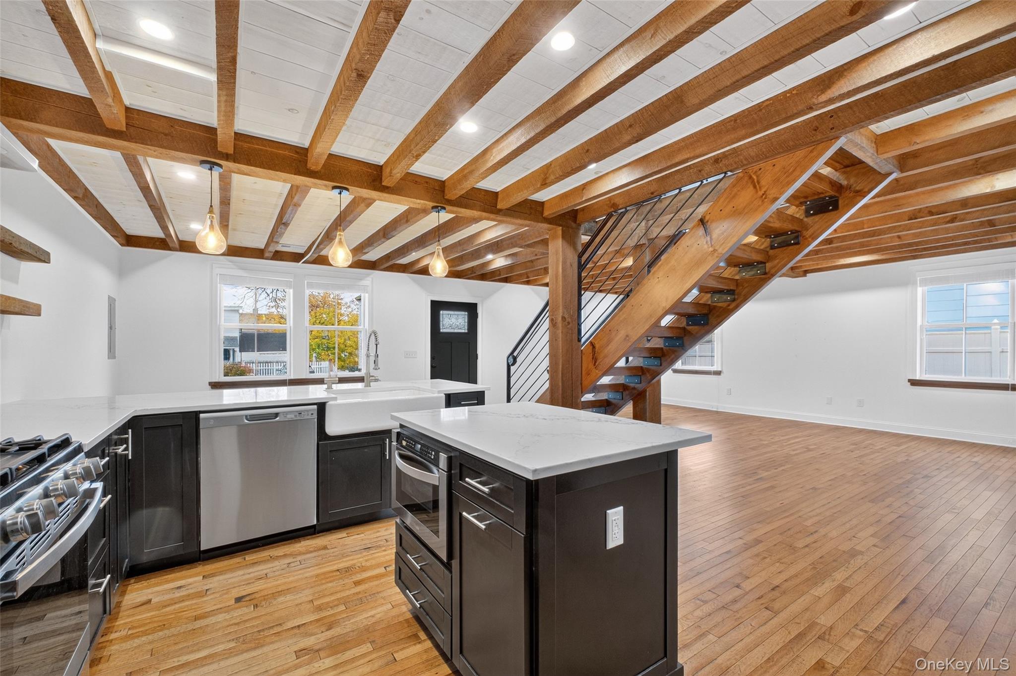 #20 photo, 52 Ackerman Street, Beacon , NY 12508