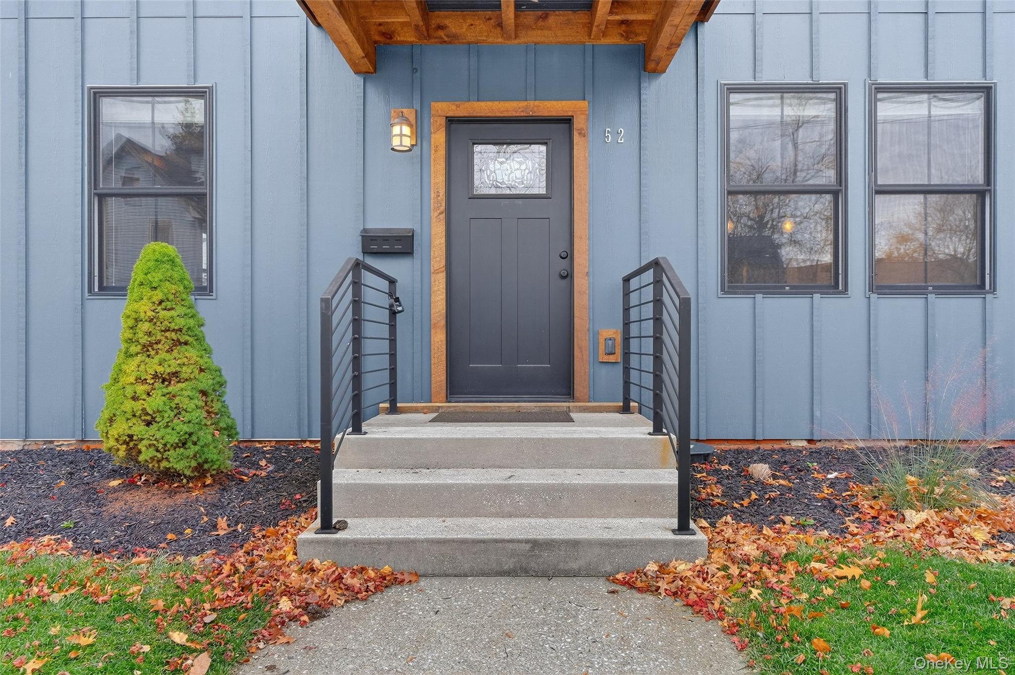 #3 photo, 52 Ackerman Street, Beacon , NY 12508