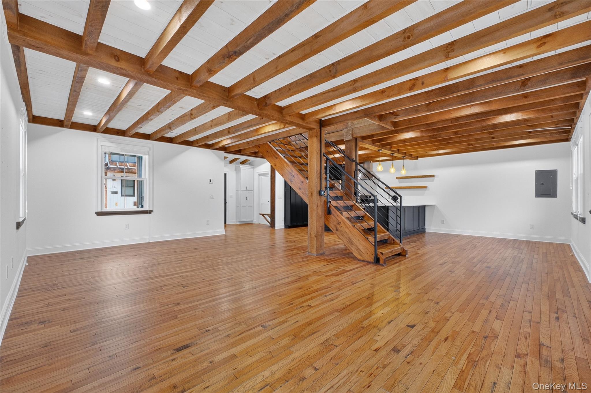 #6 photo, 52 Ackerman Street, Beacon , NY 12508