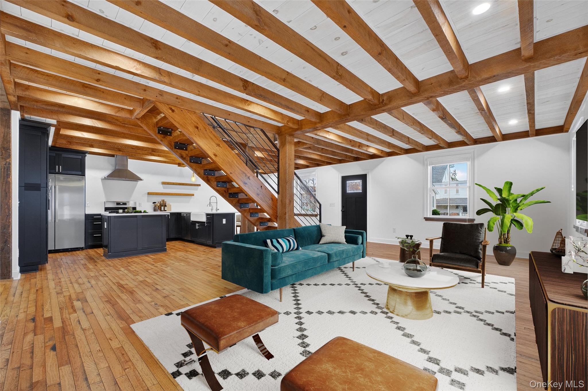 #7 photo, 52 Ackerman Street, Beacon , NY 12508