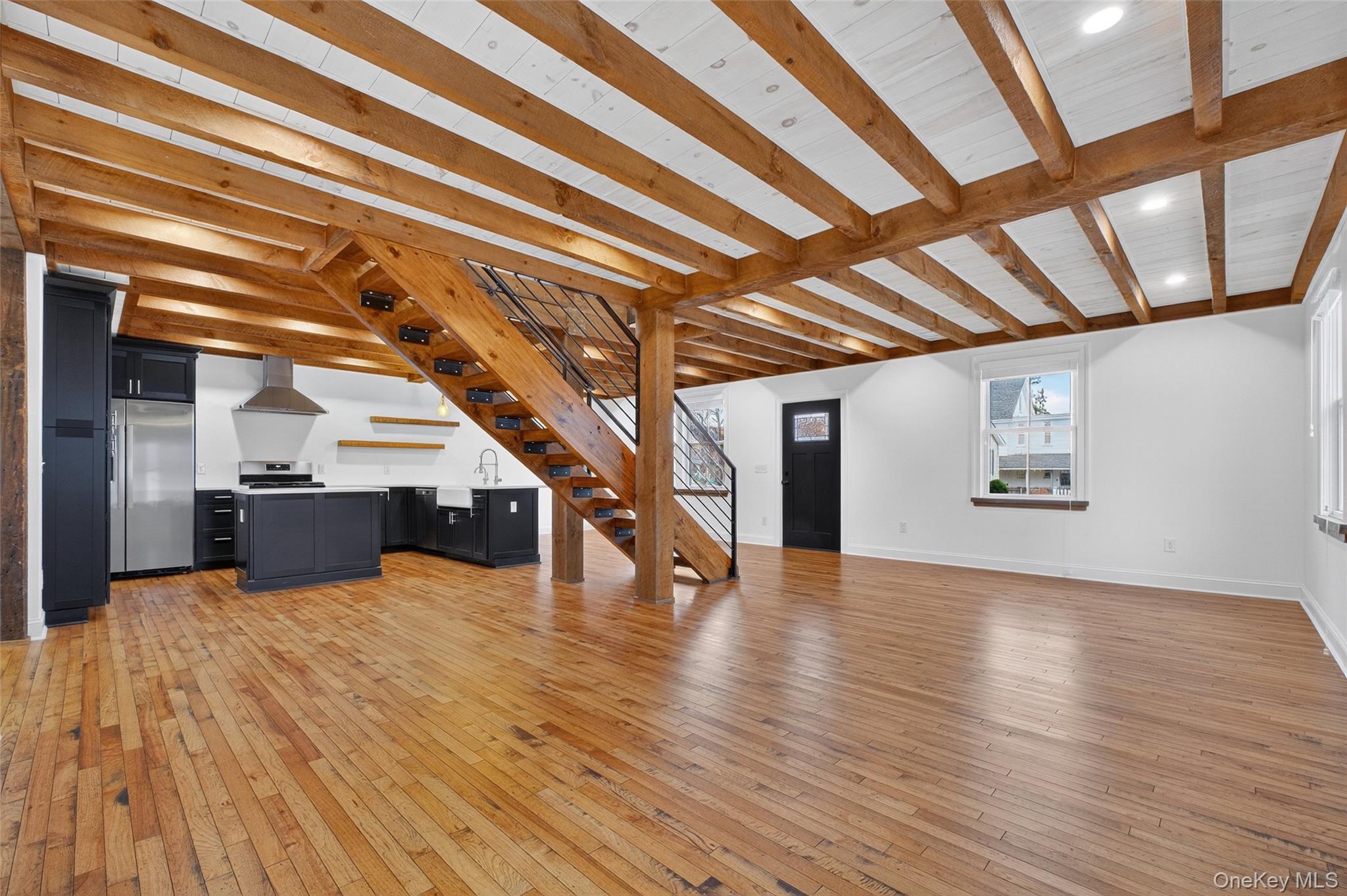 #8 photo, 52 Ackerman Street, Beacon , NY 12508