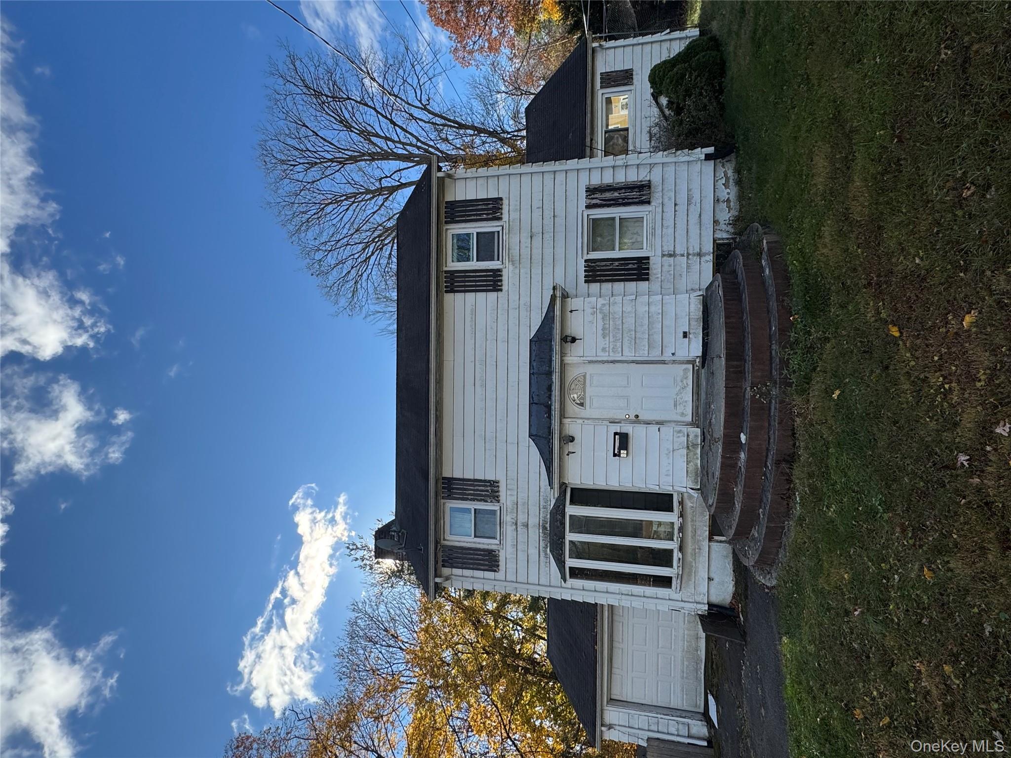 #1 photo, 32 Weed Avenue, Hawthorne , NY 10532
