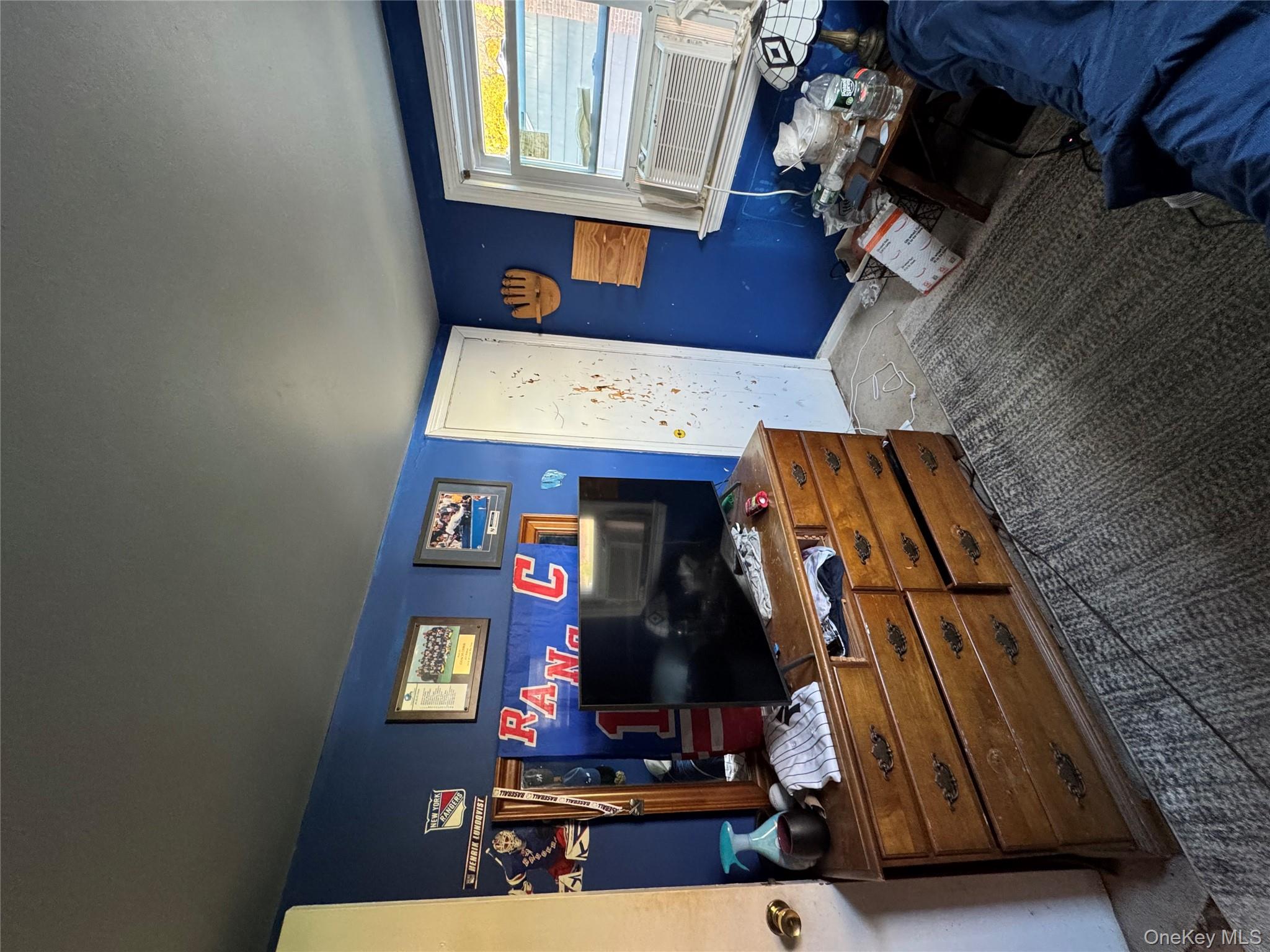 #10 photo, 32 Weed Avenue, Hawthorne , NY 10532