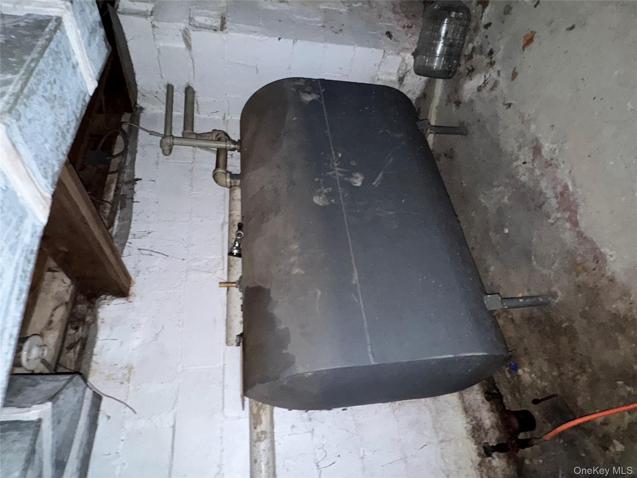 #11 photo, 32 Weed Avenue, Hawthorne , NY 10532