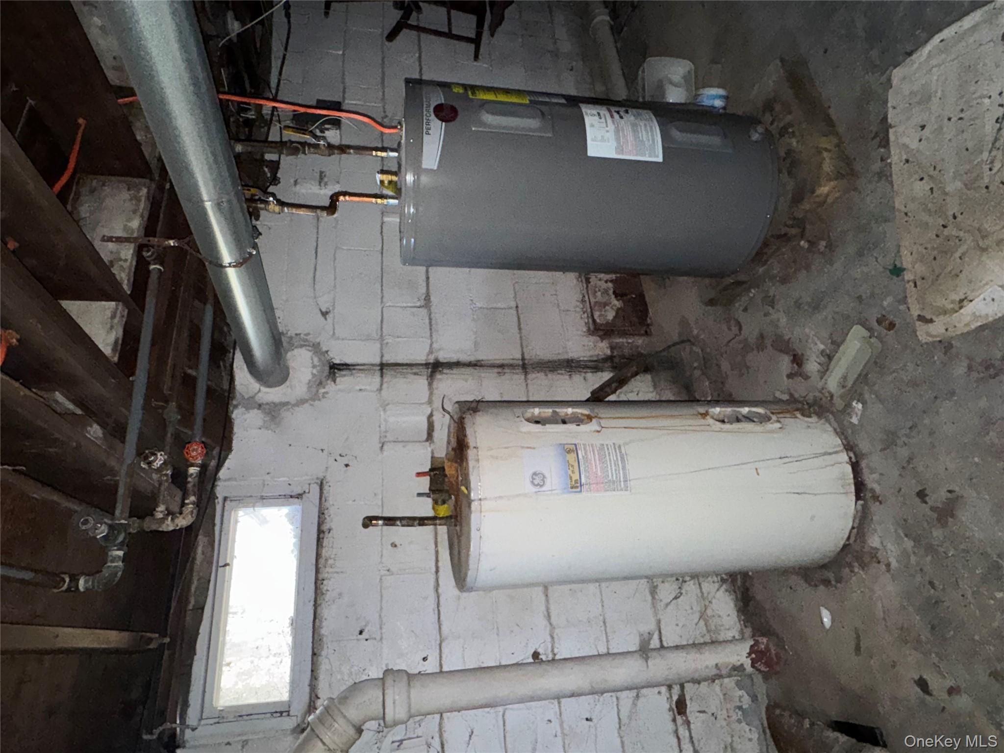 #12 photo, 32 Weed Avenue, Hawthorne , NY 10532