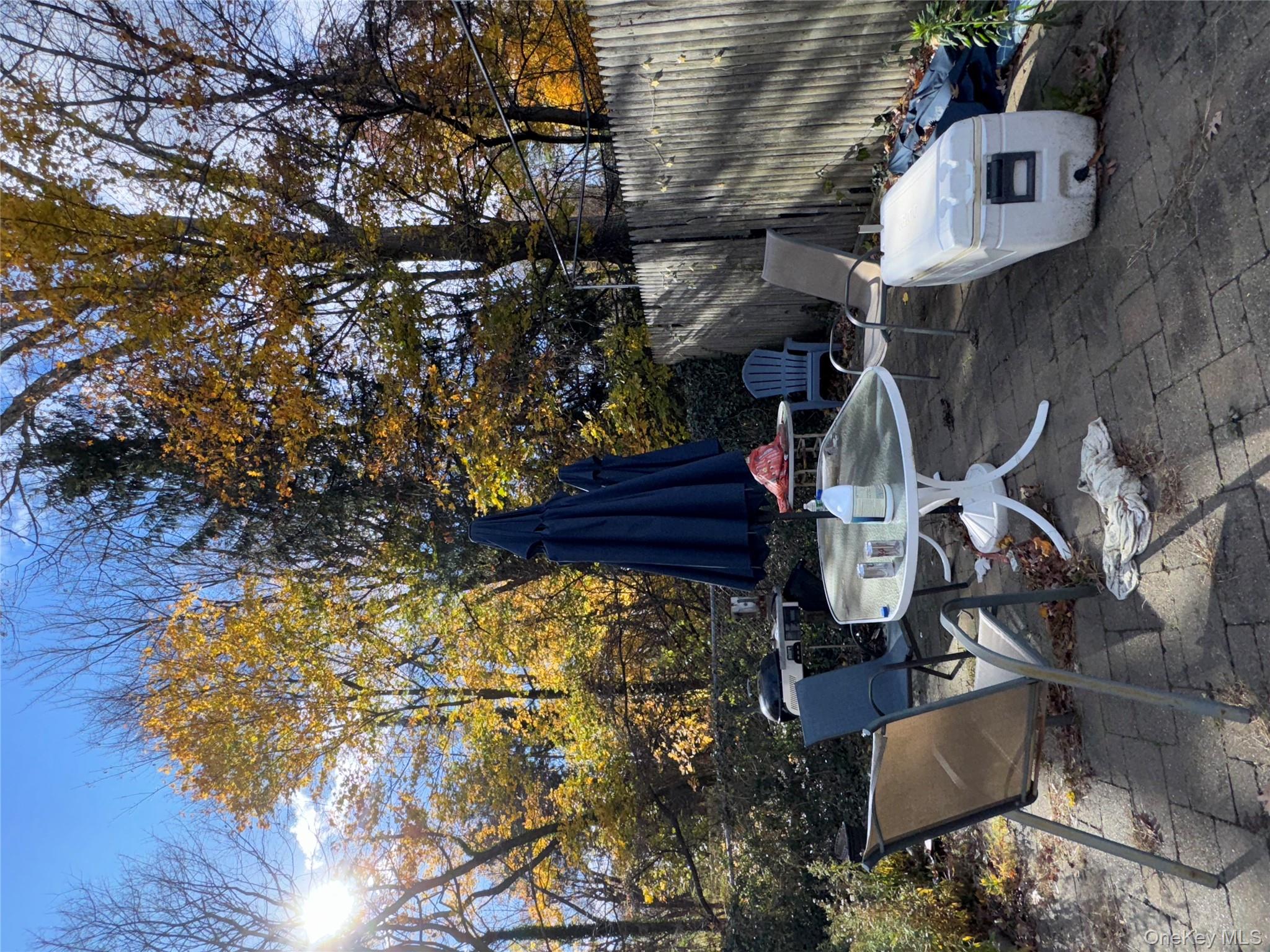 #13 photo, 32 Weed Avenue, Hawthorne , NY 10532