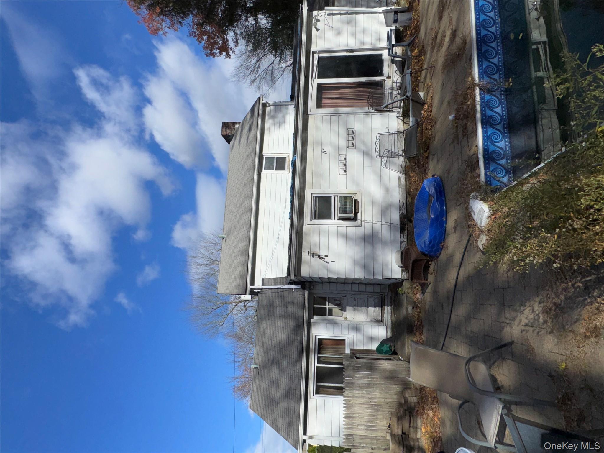 #14 photo, 32 Weed Avenue, Hawthorne , NY 10532