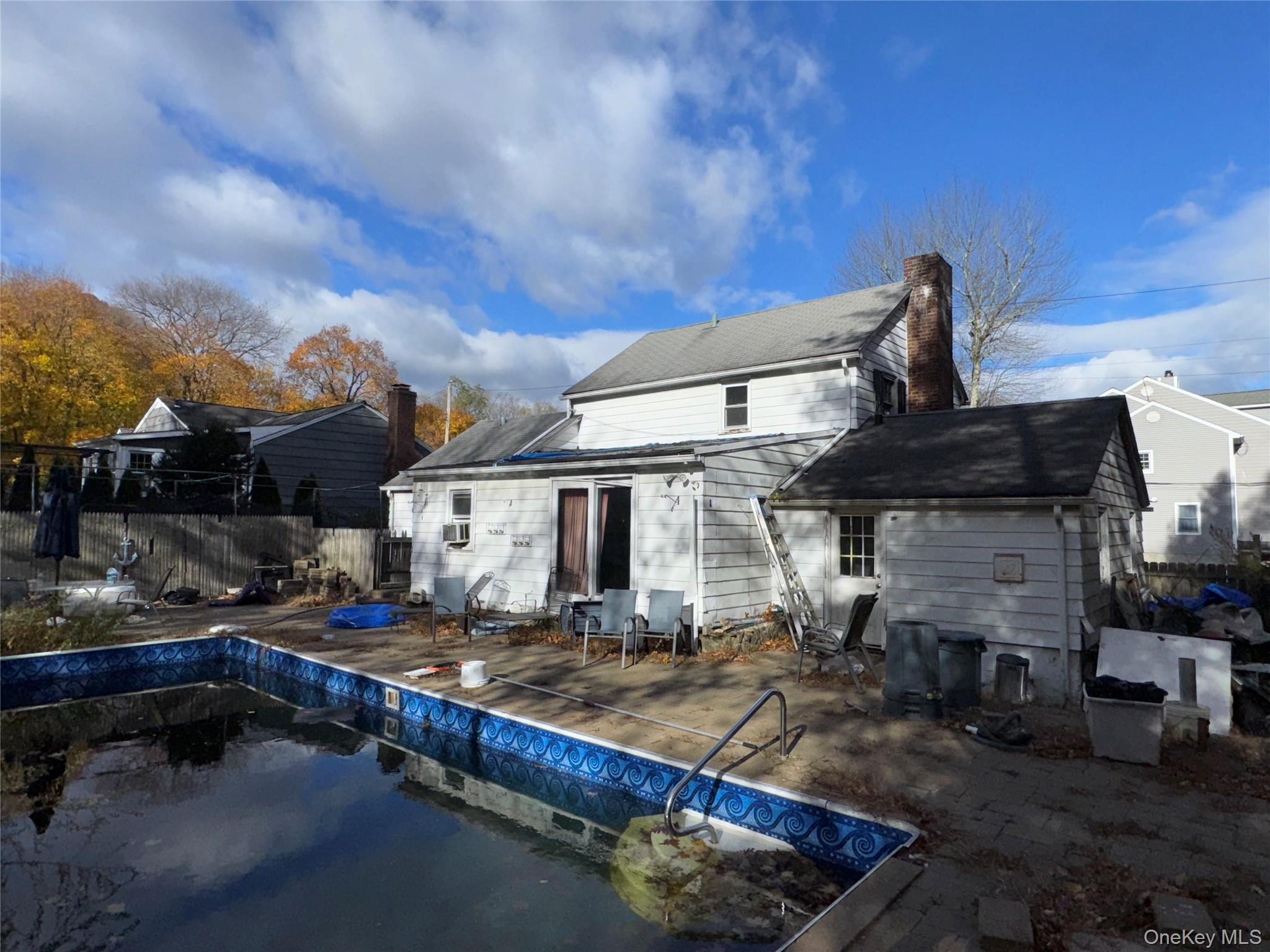 #15 photo, 32 Weed Avenue, Hawthorne , NY 10532