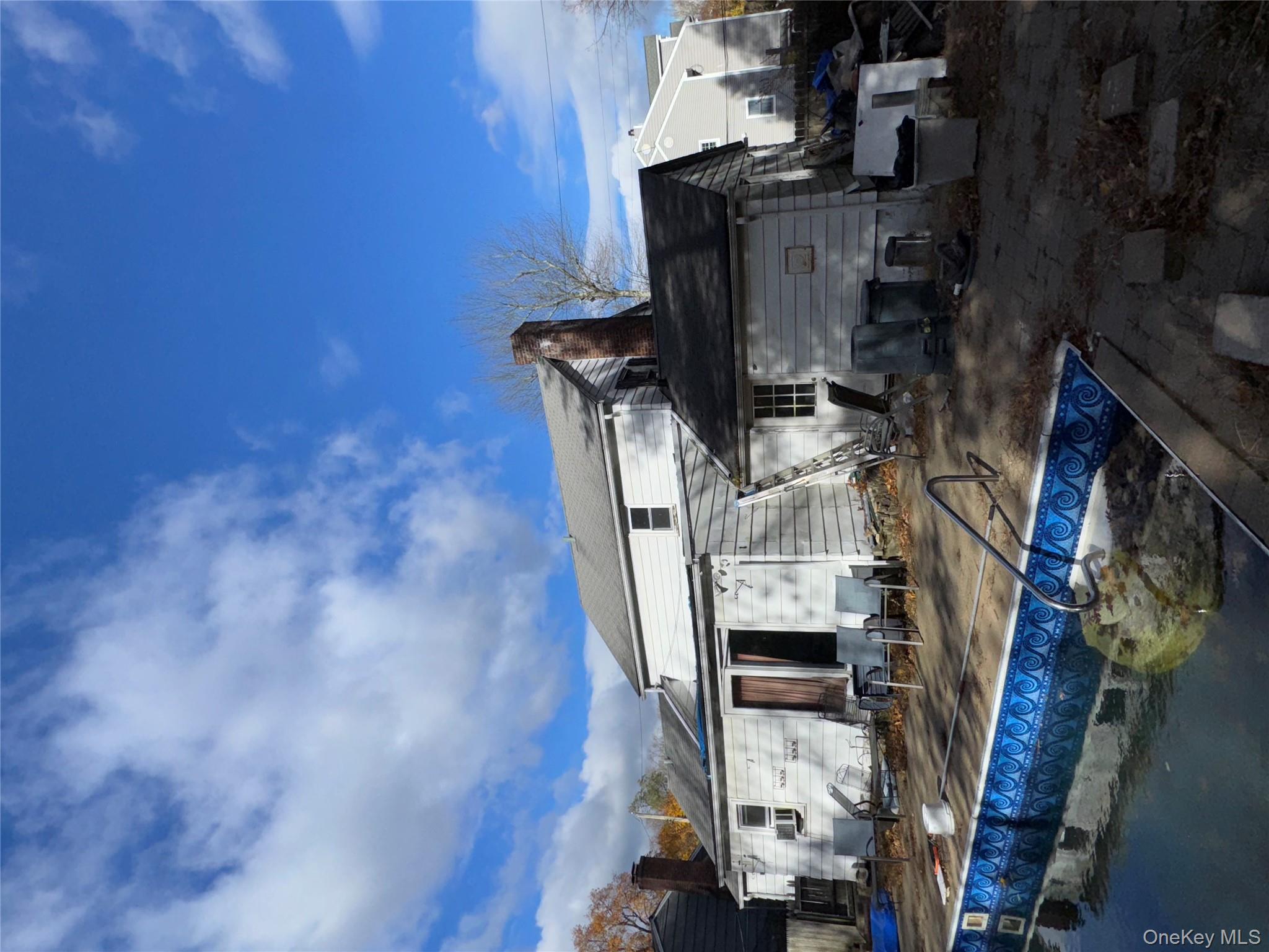 #16 photo, 32 Weed Avenue, Hawthorne , NY 10532