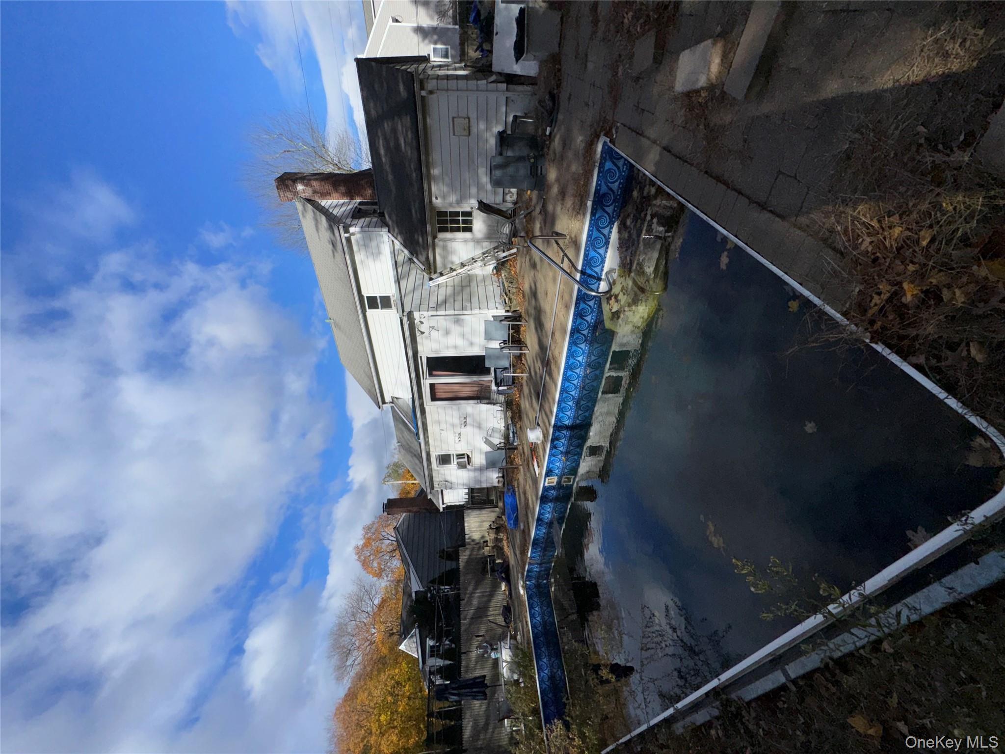 #17 photo, 32 Weed Avenue, Hawthorne , NY 10532