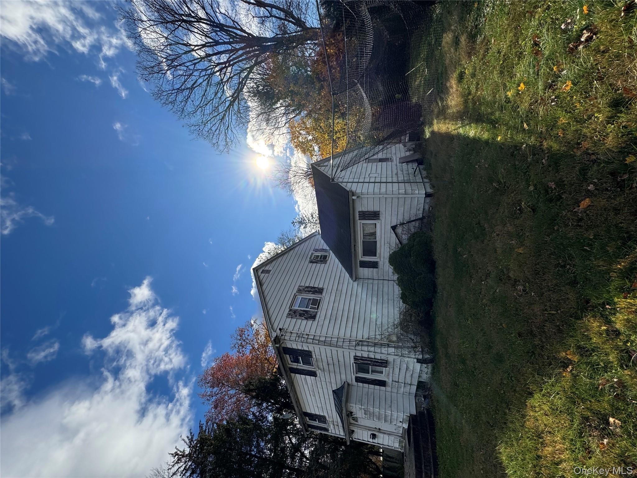 #18 photo, 32 Weed Avenue, Hawthorne , NY 10532