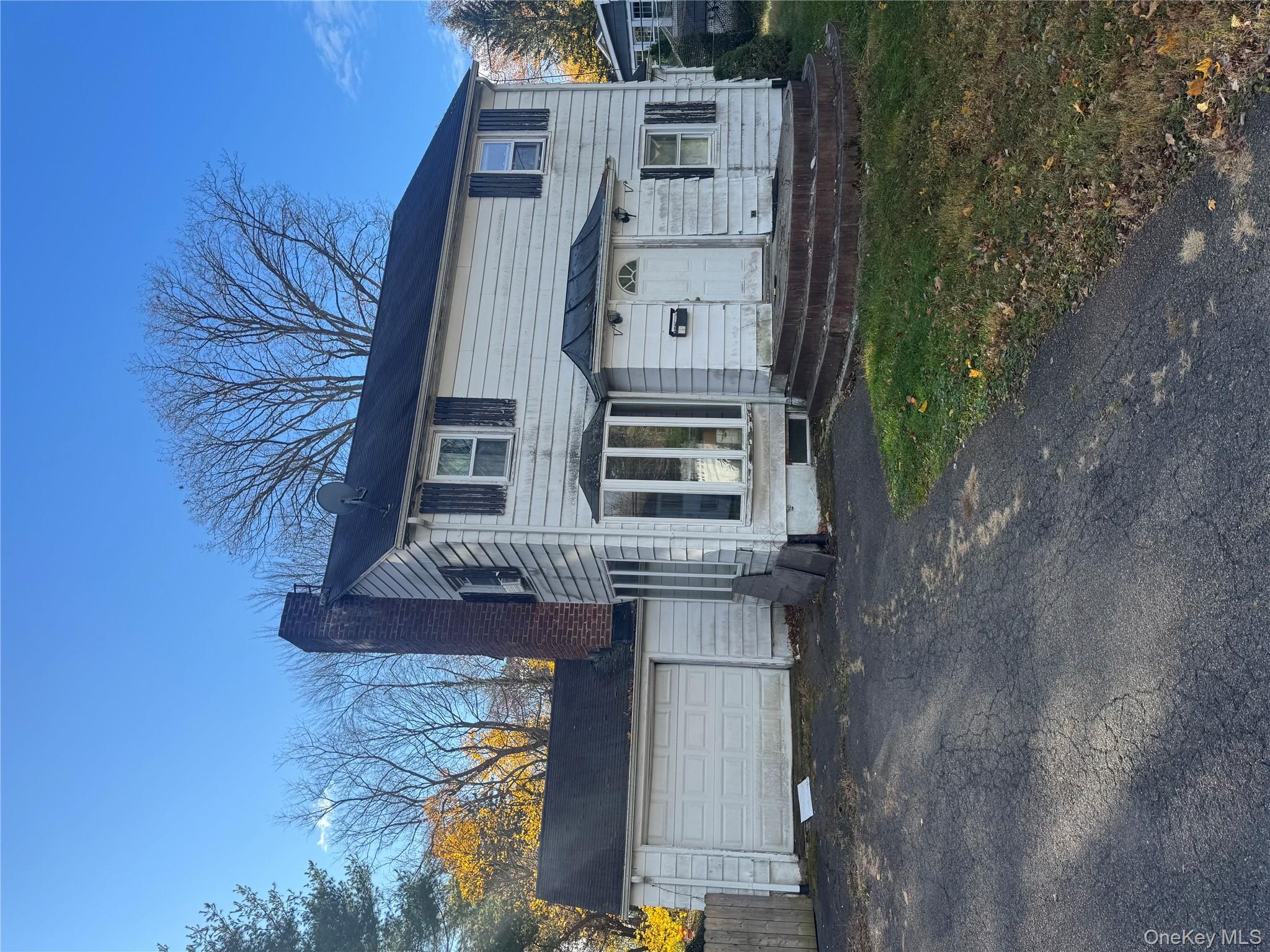 #2 photo, 32 Weed Avenue, Hawthorne , NY 10532