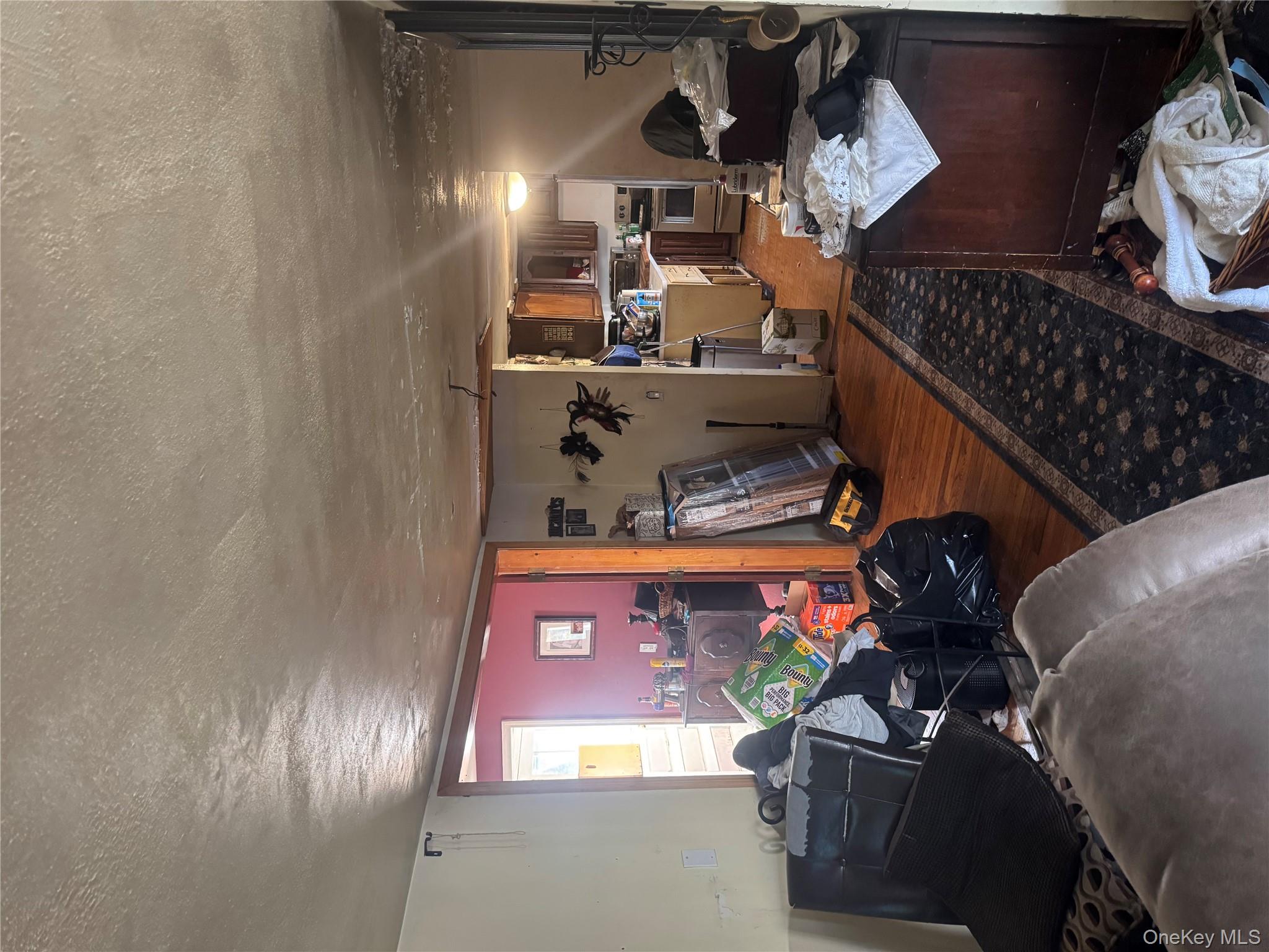 #4 photo, 32 Weed Avenue, Hawthorne , NY 10532