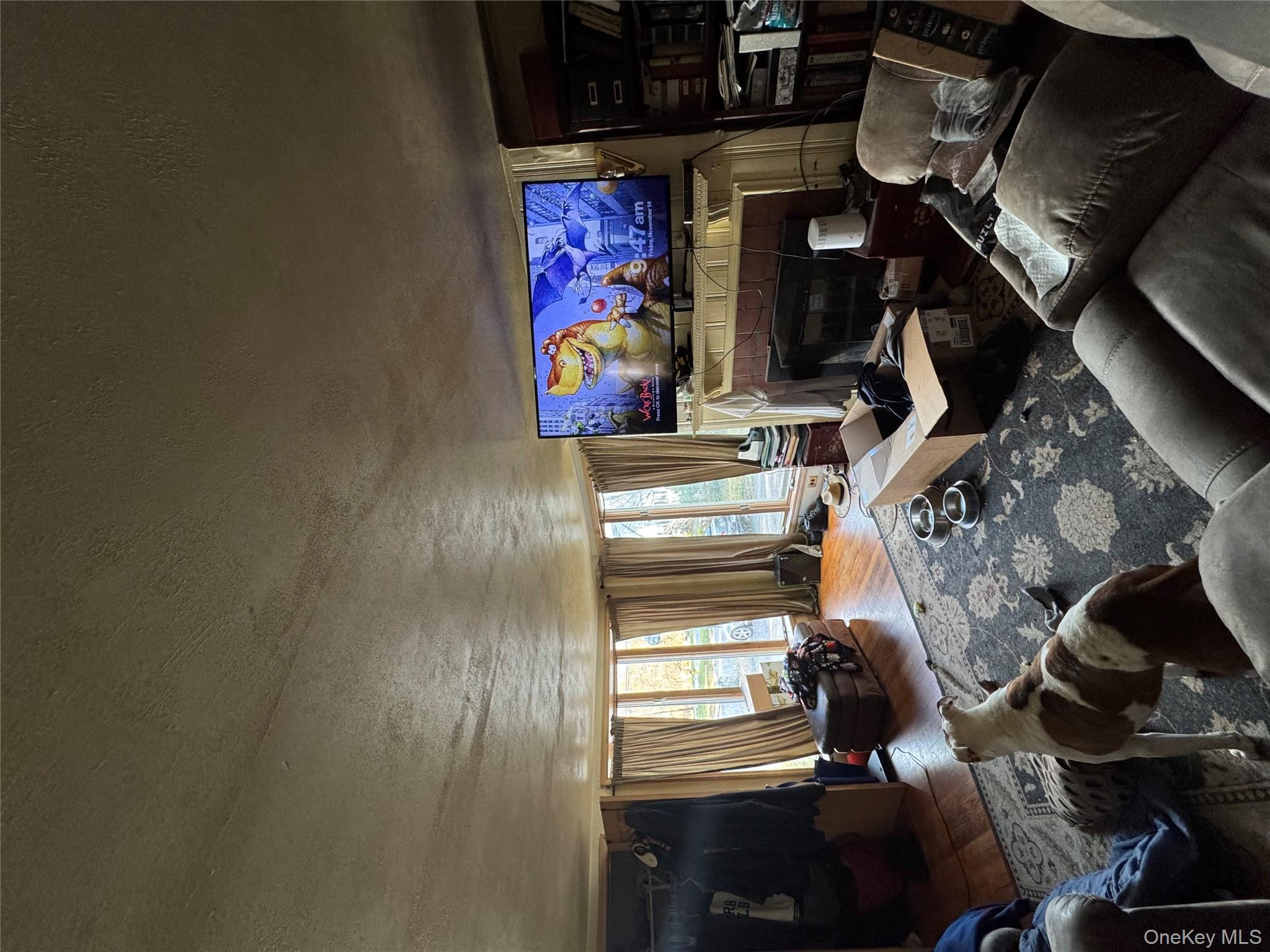 #5 photo, 32 Weed Avenue, Hawthorne , NY 10532