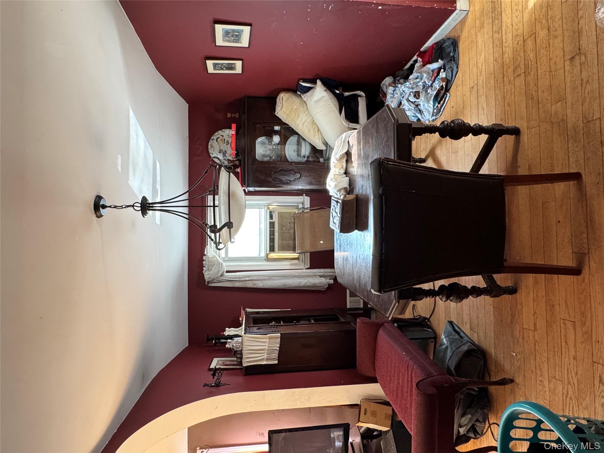 #6 photo, 32 Weed Avenue, Hawthorne , NY 10532