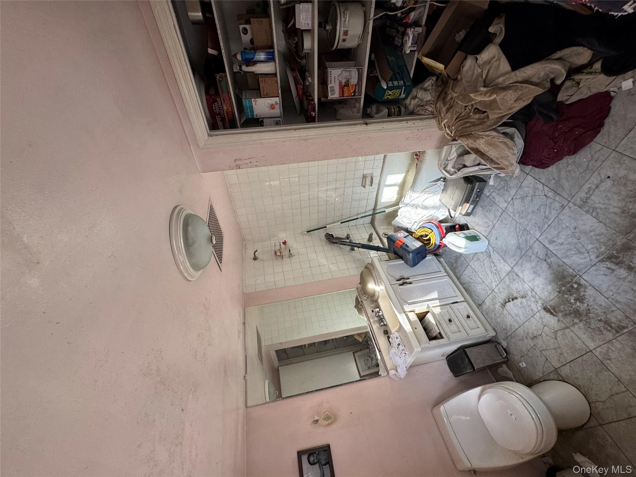 #8 photo, 32 Weed Avenue, Hawthorne , NY 10532