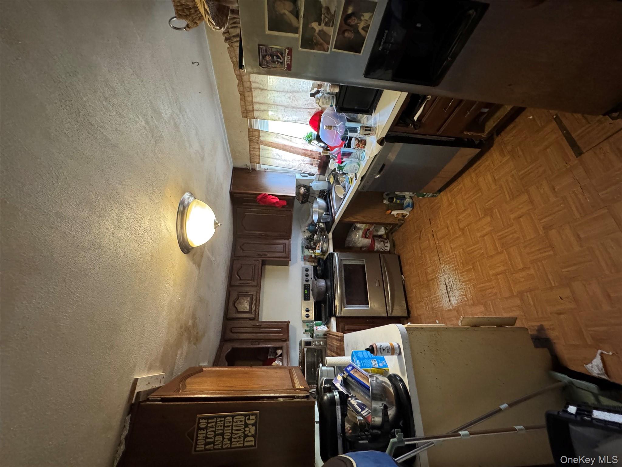 #9 photo, 32 Weed Avenue, Hawthorne , NY 10532