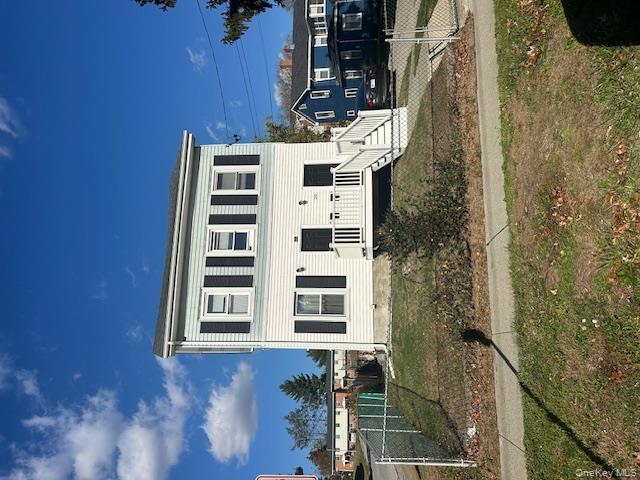 #1 photo, 26 Taylor Avenue, Poughkeepsie , NY 12601