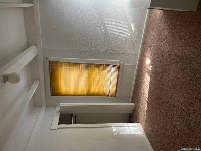 #11 photo, 26 Taylor Avenue, Poughkeepsie , NY 12601