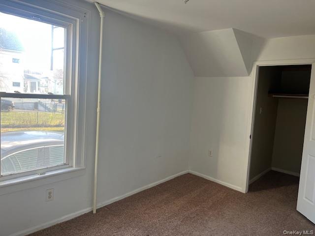 #12 photo, 26 Taylor Avenue, Poughkeepsie , NY 12601