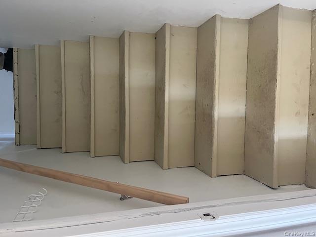 #14 photo, 26 Taylor Avenue, Poughkeepsie , NY 12601