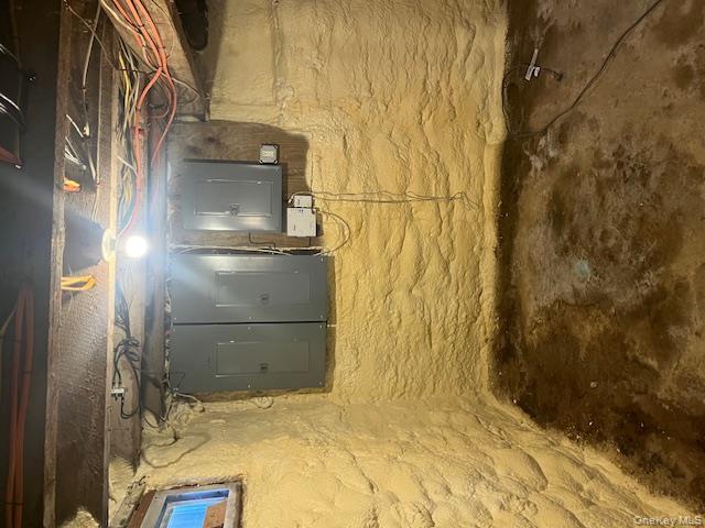 #16 photo, 26 Taylor Avenue, Poughkeepsie , NY 12601