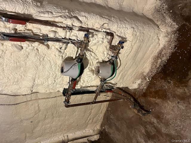 #17 photo, 26 Taylor Avenue, Poughkeepsie , NY 12601