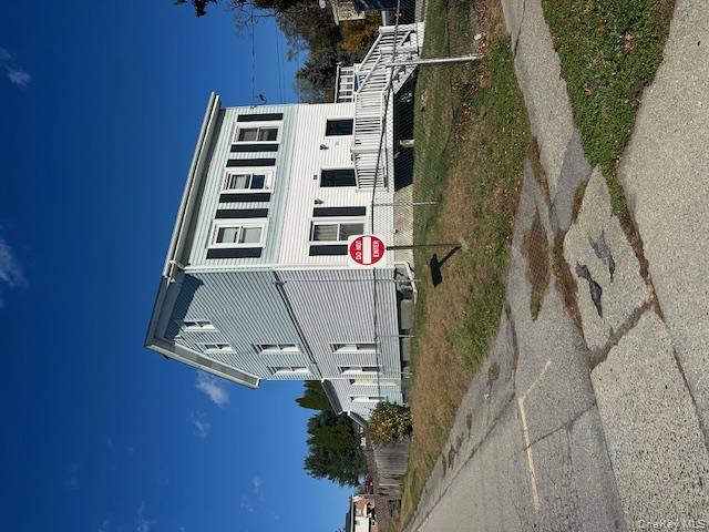 #3 photo, 26 Taylor Avenue, Poughkeepsie , NY 12601