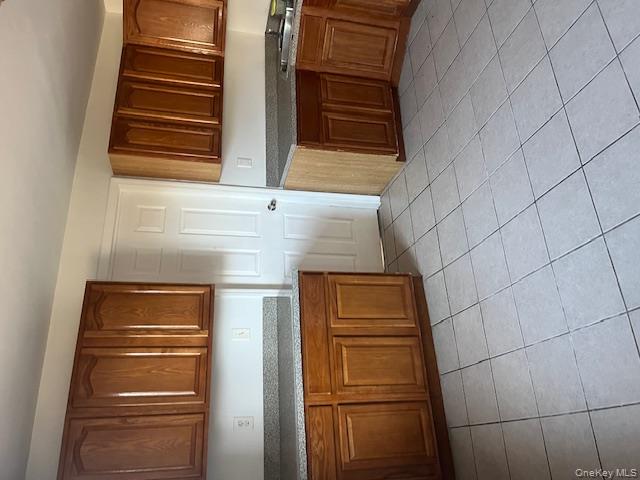 #5 photo, 26 Taylor Avenue, Poughkeepsie , NY 12601