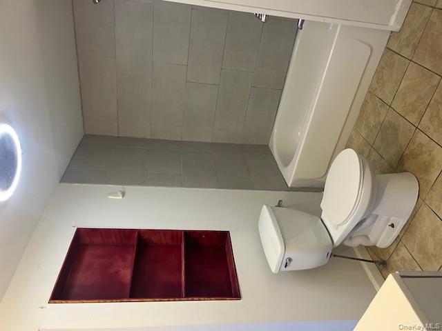 #6 photo, 26 Taylor Avenue, Poughkeepsie , NY 12601