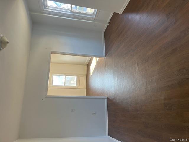 #8 photo, 26 Taylor Avenue, Poughkeepsie , NY 12601