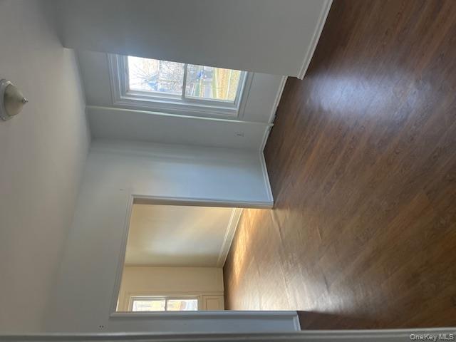 #9 photo, 26 Taylor Avenue, Poughkeepsie , NY 12601