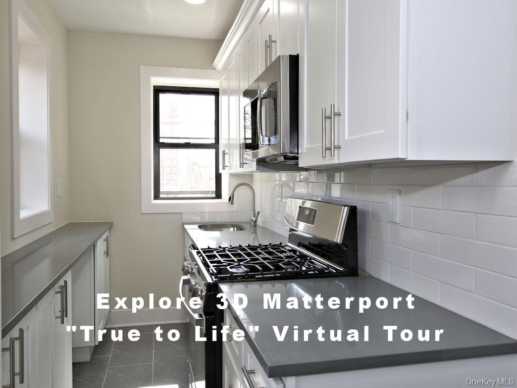 #1 photo, 130 Centre Avenue, New Rochelle , NY 10805