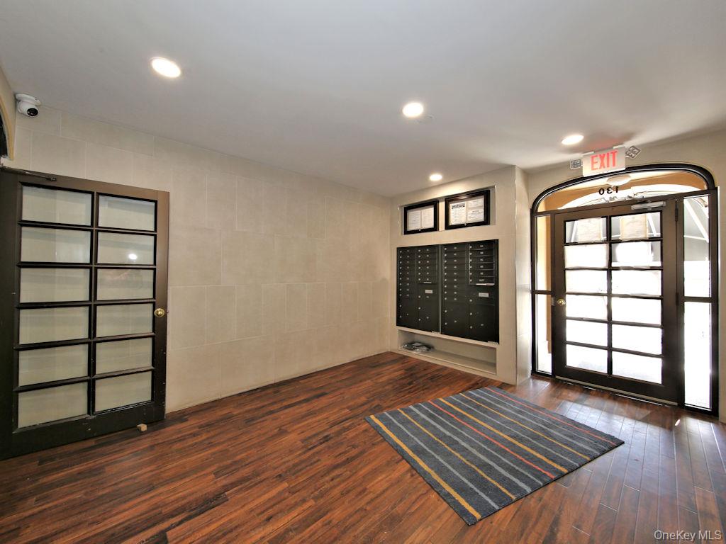 #10 photo, 130 Centre Avenue, New Rochelle , NY 10805