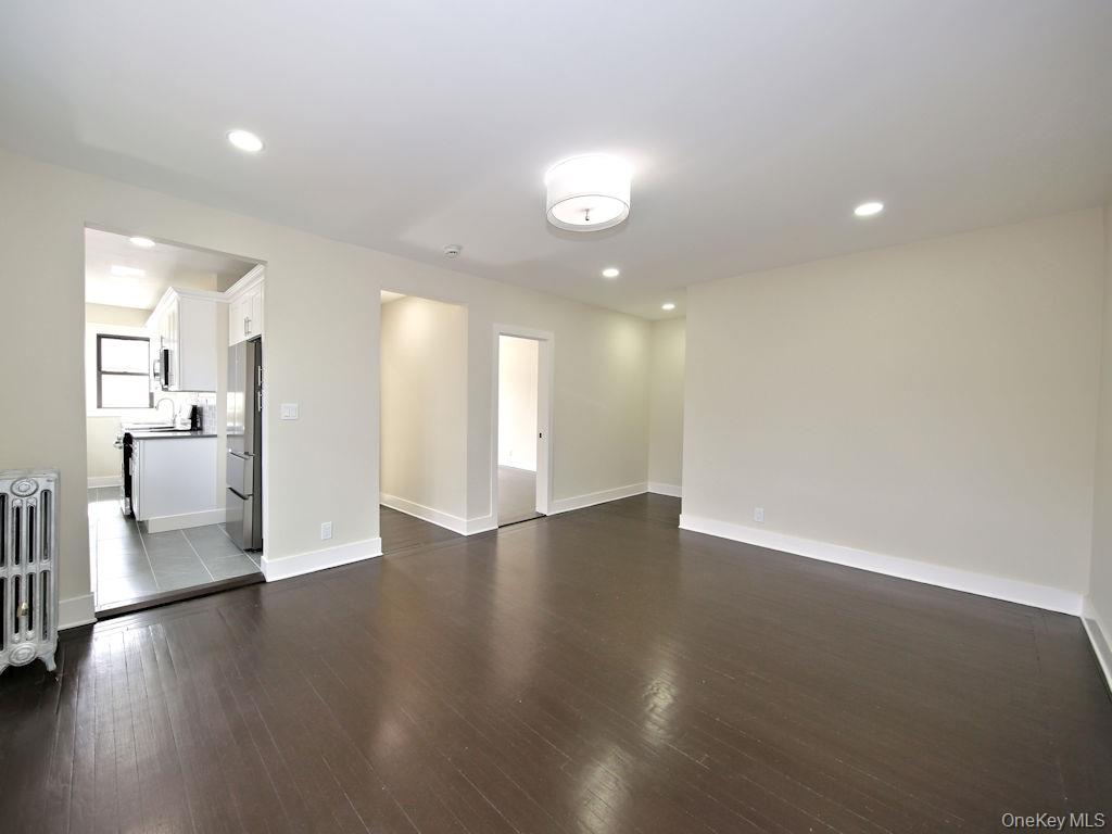 #2 photo, 130 Centre Avenue, New Rochelle , NY 10805