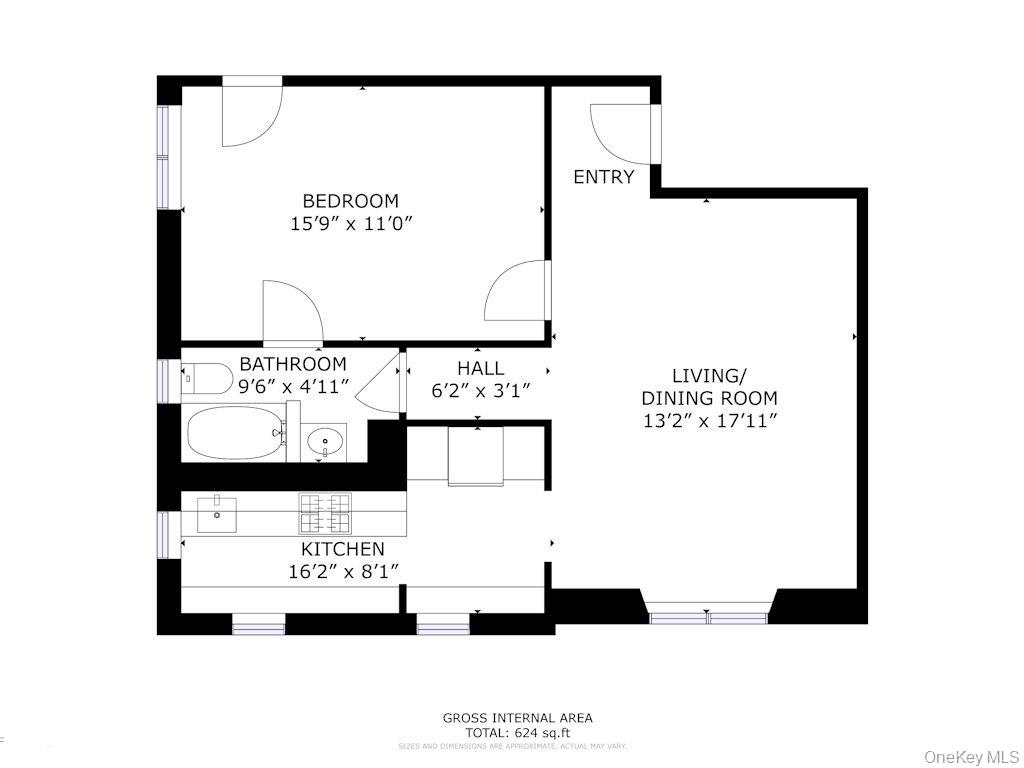 #3 photo, 130 Centre Avenue, New Rochelle , NY 10805