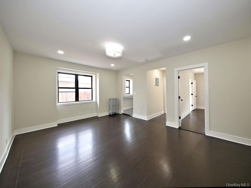 #4 photo, 130 Centre Avenue, New Rochelle , NY 10805