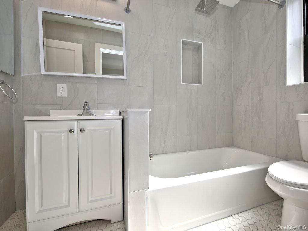 #5 photo, 130 Centre Avenue, New Rochelle , NY 10805