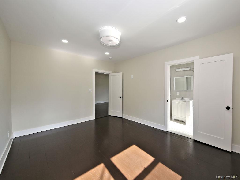 #6 photo, 130 Centre Avenue, New Rochelle , NY 10805