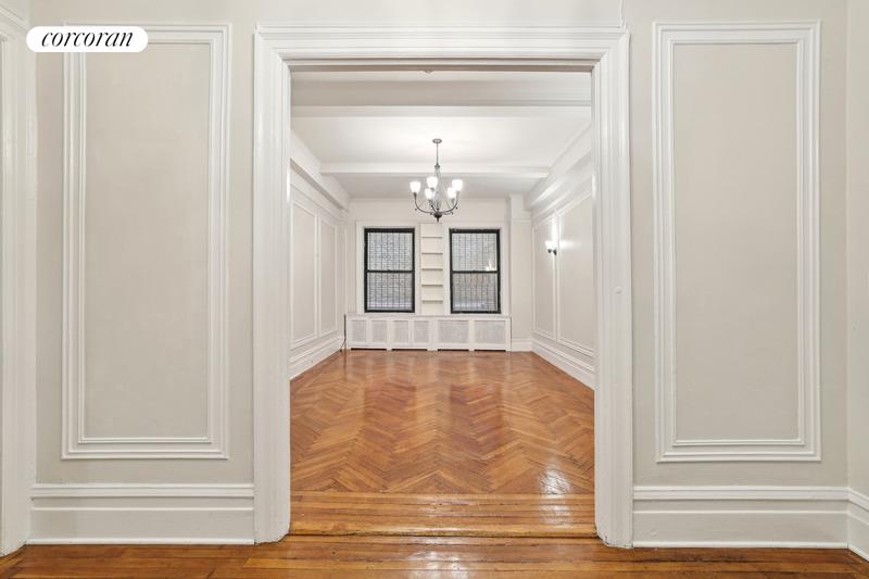 #2 photo, New York City, Upper West Side , NY 10024