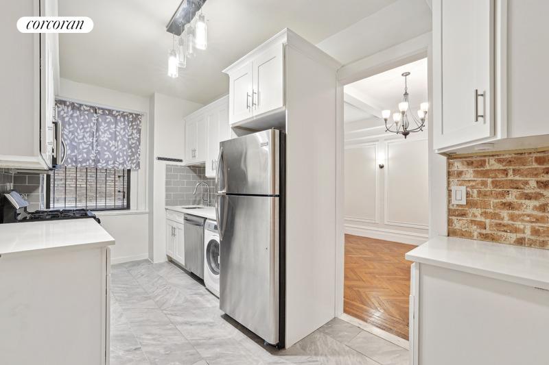 #3 photo, New York City, Upper West Side , NY 10024