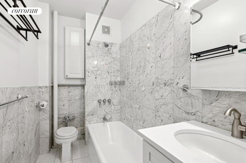 #4 photo, New York City, Upper West Side , NY 10024